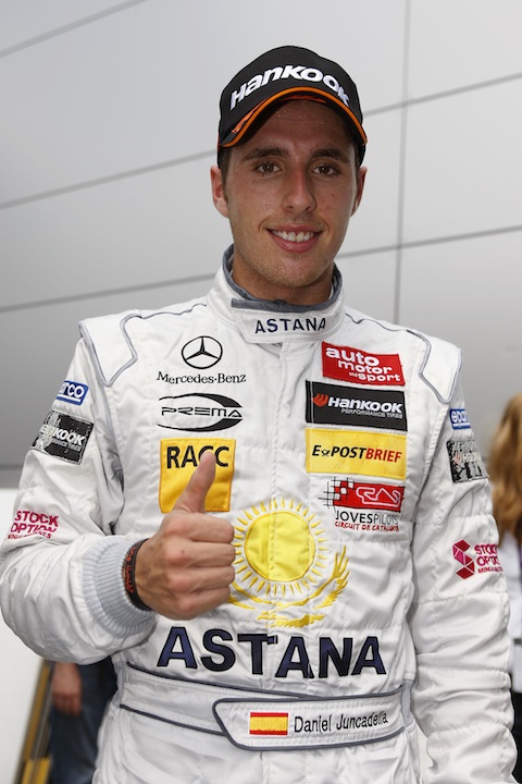 120711_f3_juncadella